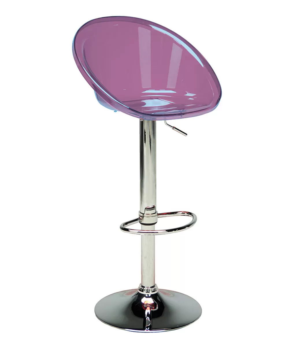 Sphere stool